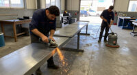 9 Of 2026’S Most Innovative Automotive And Metalworking Tools