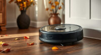A Late Fall Review of the Shark AV2511AE AI Ultra