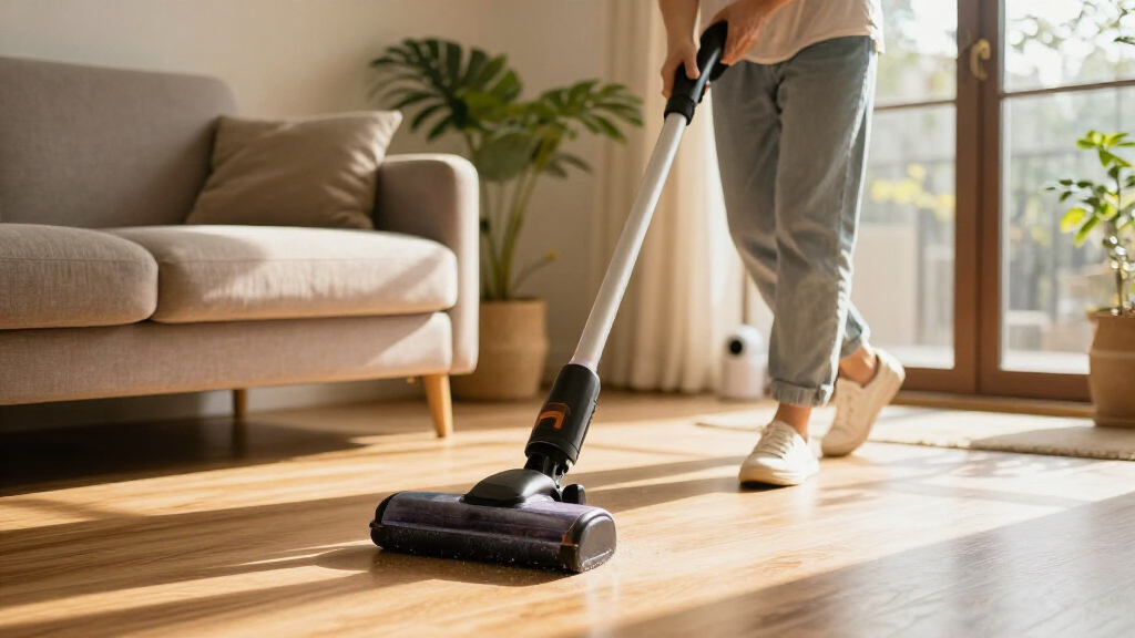 Amazon Deals Of The Day: Smarten Up And Secure Your Home Ahead Of Prime Day With Up To 50% Off These Clever Devices