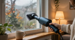 Amazon’s £30 Gadget Is The Only Condensation-buster You Need This Autumn