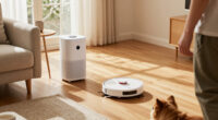 Apple’s “Welcome Home” Event Could Reveal Its Biggest Smart Home Push Yet — With LG And Schneider Onboard