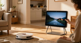 Apple Tried Hard To Sell Me On The HomeView As A Seamless Smart Home Experience And Succeeded