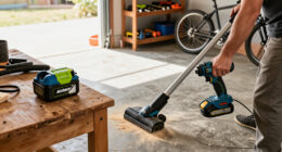 Are Kobalt Batteries Finally Catching Up To Ryobi?