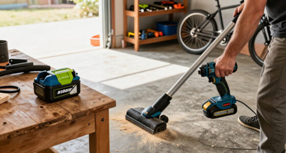 Are Kobalt Batteries Finally Catching Up To Ryobi?