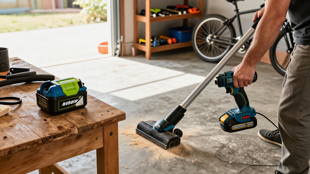 Are Kobalt Batteries Finally Catching Up To Ryobi?