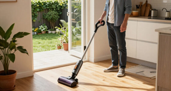 Can You Complain About Bad Smells Coming From Your Neighbour's Property? Yes – Everything You Need To Know, According To Legal Pros