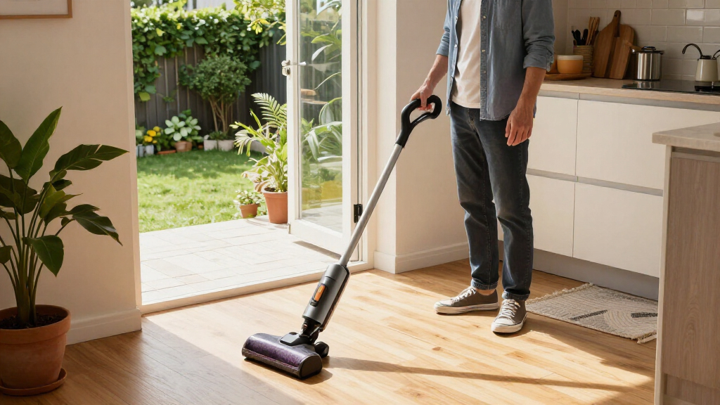 Can You Complain About Bad Smells Coming From Your Neighbour's Property? Yes – Everything You Need To Know, According To Legal Pros