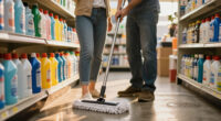 Costello’s Ace Hardware Expands In Pennsylvania And Virginia