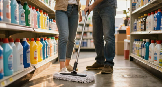Costello’s Ace Hardware Expands In Pennsylvania And Virginia