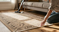 Curated Finds For Jane — Rugs