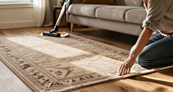 Curated Finds For Jane — Rugs