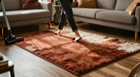 Designers Say “Cushcore” Is The Snuggly Decor Trend Taking Over Homes This Fall