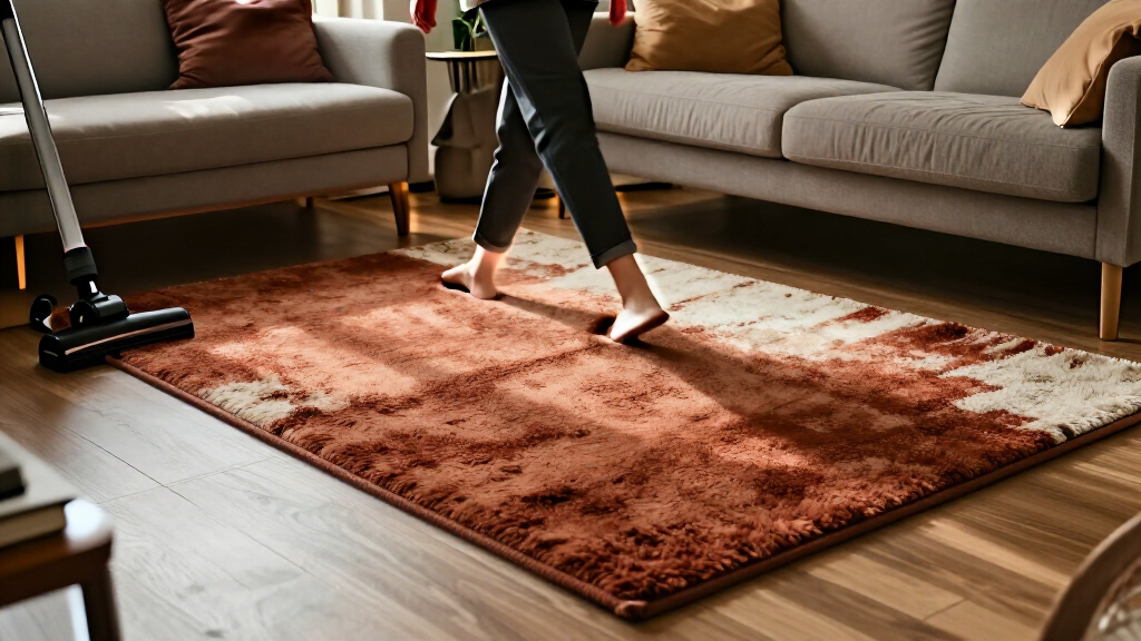 Designers Say “Cushcore” Is The Snuggly Decor Trend Taking Over Homes This Fall