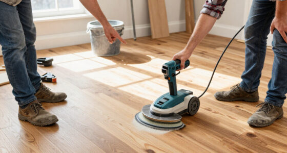 DIY CON Brings New Experience To Home Improvement Industry
