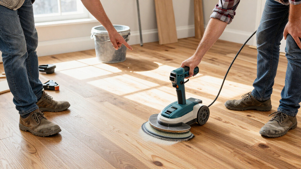 DIY CON Brings New Experience To Home Improvement Industry