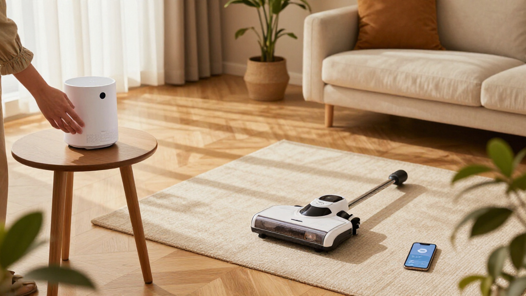 Everything We Expect From Apple’s Surprise Smart Home Event Next Week