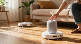 Hands-on With The Apple Home Collection