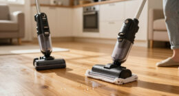 Hard Floor Care Shopping Checklist 2026