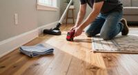 Home Depot Launched A New Husky Laser Distance Tool
