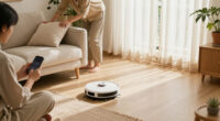 How Apple Can Win The Smart Home