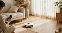 How Apple Can Win The Smart Home