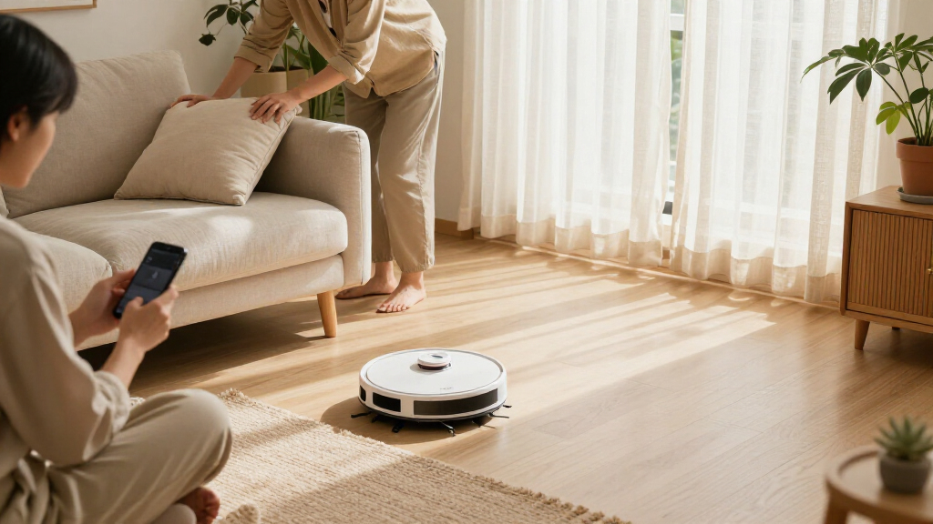 How Apple Can Win The Smart Home