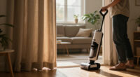 I’m Closing My Curtains Early To Save Energy — This Impacts How Well The Hack Works