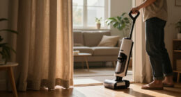 I’m Closing My Curtains Early To Save Energy — This Impacts How Well The Hack Works