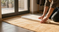 I’m Fed Up With Coming Home To An Icy Hallway – 5 Things I’m Doing To Warm It Up