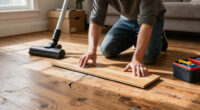It's Officially "Renter's Regret" Season. Here Are 6 Things To Check Before You Sign The Lease.