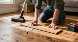 It's Officially "Renter's Regret" Season. Here Are 6 Things To Check Before You Sign The Lease.