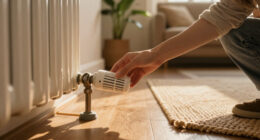 It Turns Out I’ve Been Using My Radiators All Wrong For Years And You Might Have Been Too