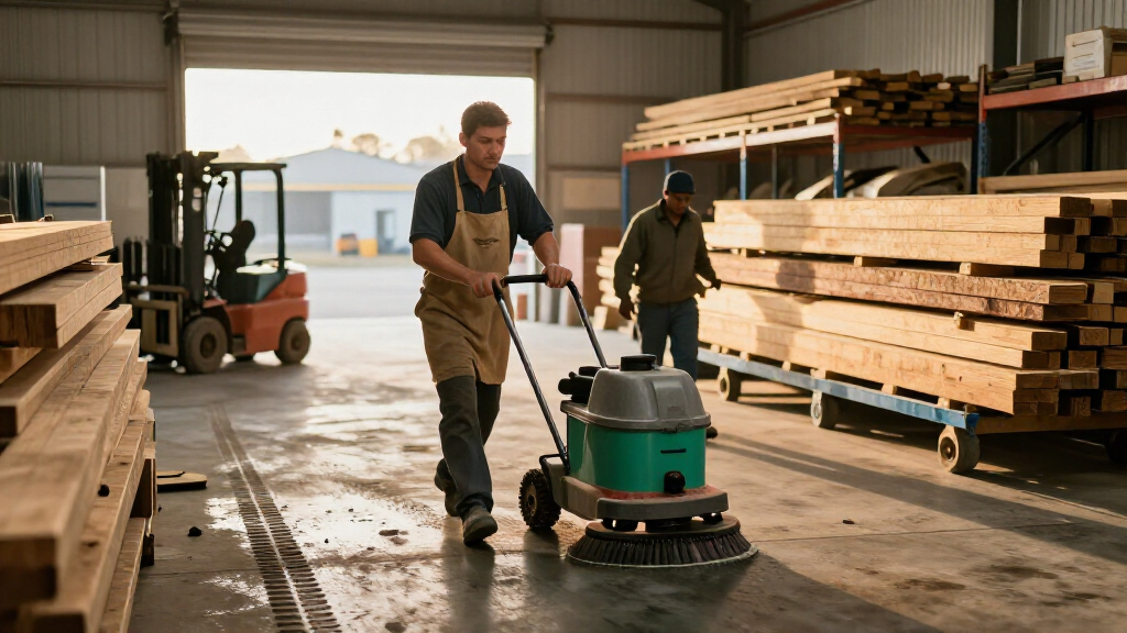 Kuiken Brothers Company Completes Acquisition Of Paramus Building Supply