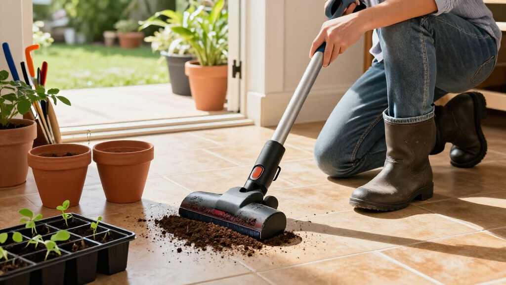 Now Is The Time To Start Prepping For Your Spring Garden—Experts Recommend Doing These 7 Things