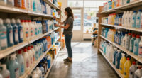 Okanagan Hardware & Supply Joins Home Hardware Network