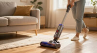 Prime Day Dyson Deals Came Early—Save Hundreds On Our Top Five Picks