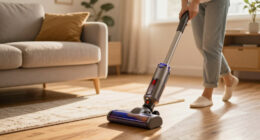 Prime Day Dyson Deals Came Early—Save Hundreds On Our Top Five Picks