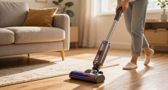 Prime Day Dyson Deals Came Early—Save Hundreds On Our Top Five Picks