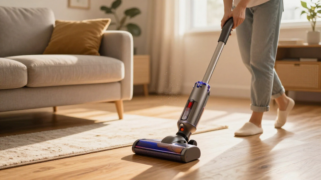 Prime Day Dyson Deals Came Early—Save Hundreds On Our Top Five Picks