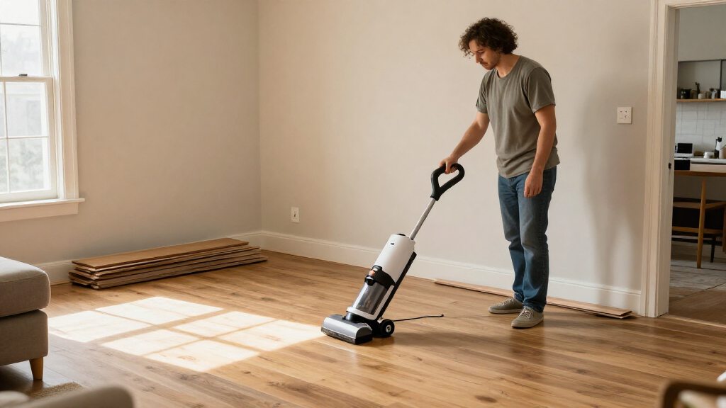 Remodeling Sentiment Shows Stability And Modest Growth In Q3 2026