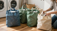Stop Holding Onto Donation Bags — Here’s How To Take Care Of Them Without Ever Leaving Your House