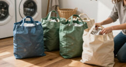 Stop Holding Onto Donation Bags — Here’s How To Take Care Of Them Without Ever Leaving Your House