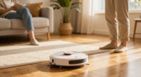 SwitchBot Cuts Up To 59% Off Matter Smart Home Gear For Prime Big Deal Days