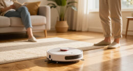 SwitchBot Cuts Up To 59% Off Matter Smart Home Gear For Prime Big Deal Days