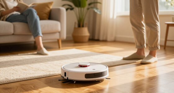 SwitchBot Cuts Up To 59% Off Matter Smart Home Gear For Prime Big Deal Days