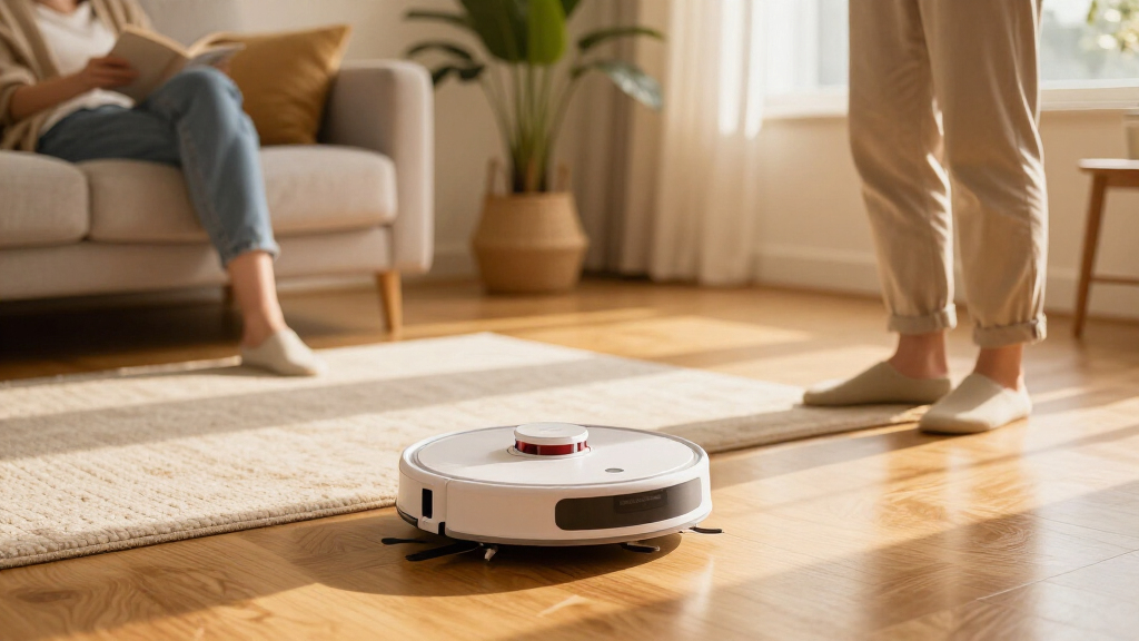 SwitchBot Cuts Up To 59% Off Matter Smart Home Gear For Prime Big Deal Days