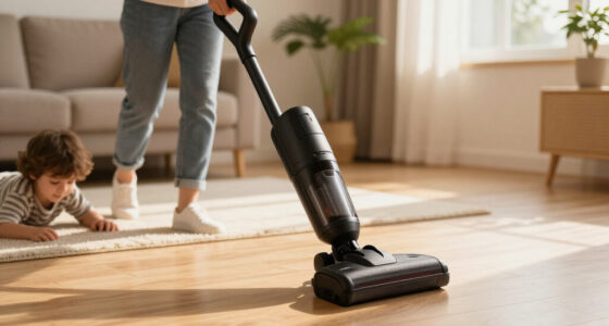 The 25 Best Prime Day Home Deals That Are Actually Worth Your Money