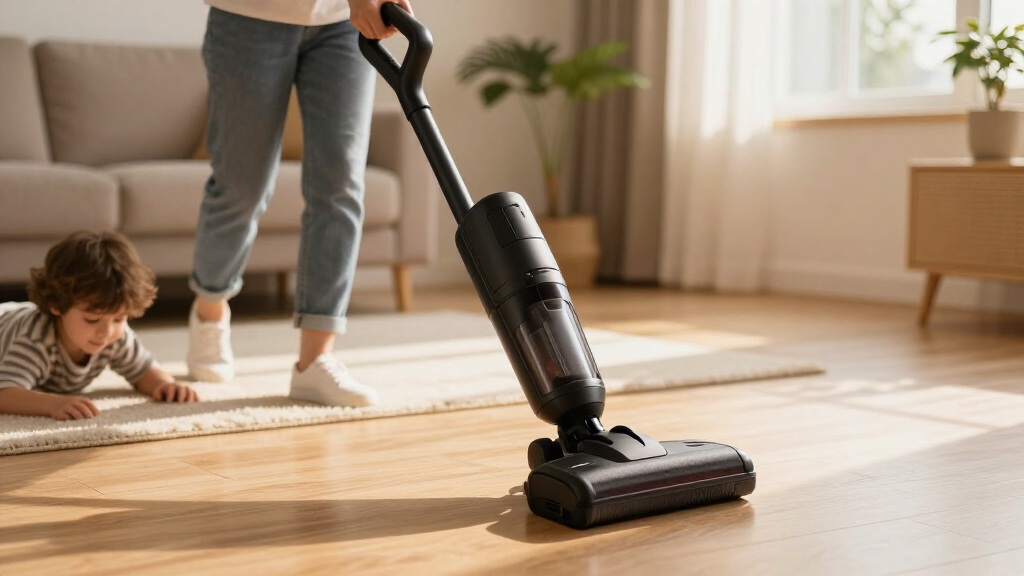 The 25 Best Prime Day Home Deals That Are Actually Worth Your Money
