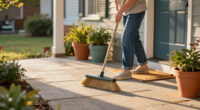 The 5 Curb Appeal Trends You’ll Be Seeing Everywhere In 2027