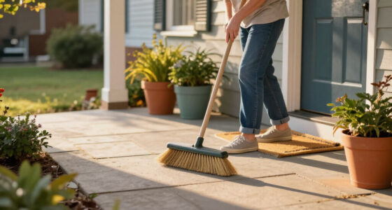 The 5 Curb Appeal Trends You’ll Be Seeing Everywhere In 2027